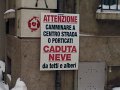 Nello- Cesena  (20)pg